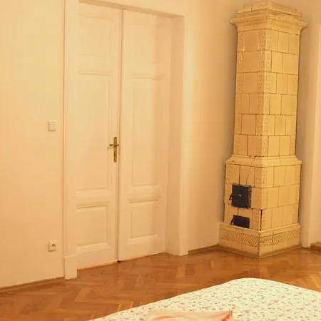 Manes Prag